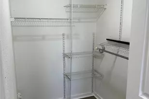 4721 176th St SW, Lynnwood, WA 98037 - Photo 23