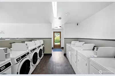 4721 176th Street SW #G7, Lynnwood, WA 98037 - Photo 37