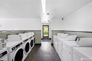 4721 176th St SW, Lynnwood, WA 98037 - Photo 37