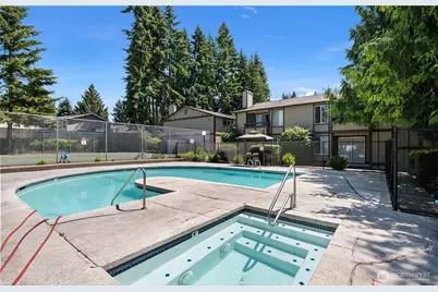 4721 176th Street SW #G7, Lynnwood, WA 98037 - Photo 33