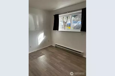 4721 176th Street SW #G7, Lynnwood, WA 98037 - Photo 25