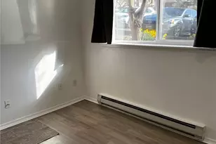 4721 176th St SW, Lynnwood, WA 98037 - Photo 25