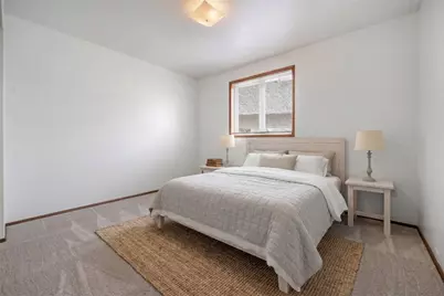 27203 Church Creek Loop NW, Stanwood, WA 98292 - Photo 13