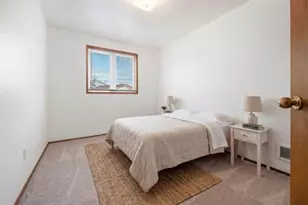 27203 Church Creek Loop NW, Stanwood, WA 98292 - Photo 15