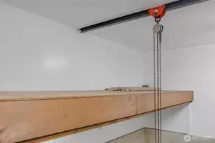 27203 Church Creek Loop NW, Stanwood, WA 98292 - Photo 15