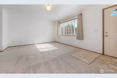 27203 Church Creek Loop NW, Stanwood, WA 98292 - Photo 5