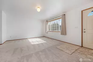 27203 Church Creek Loop NW, Stanwood, WA 98292 - Photo 5