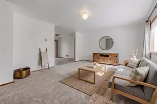 27203 Church Creek Loop NW, Stanwood, WA 98292 - Photo 3