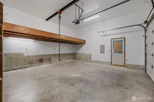 27203 Church Creek Loop NW, Stanwood, WA 98292 - Photo 13