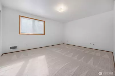 27203 Church Creek Loop NW, Stanwood, WA 98292 - Photo 9