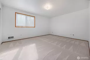 27203 Church Creek Loop NW, Stanwood, WA 98292 - Photo 9