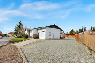 27203 Church Creek Loop NW, Stanwood, WA 98292 - Photo 19