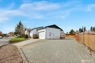 27203 Church Creek Loop NW, Stanwood, WA 98292 - Photo 19
