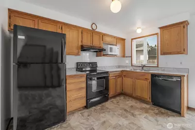 27203 Church Creek Loop NW, Stanwood, WA 98292 - Photo 7