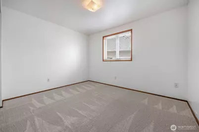 27203 Church Creek Loop NW, Stanwood, WA 98292 - Photo 11