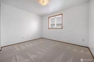 27203 Church Creek Loop NW, Stanwood, WA 98292 - Photo 11