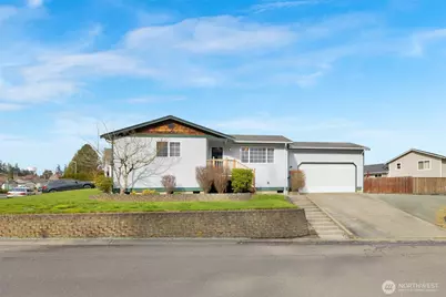 27203 Church Creek Loop NW, Stanwood, WA 98292 - Photo 25