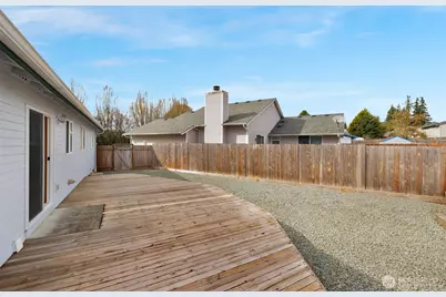 27203 Church Creek Loop NW, Stanwood, WA 98292 - Photo 21
