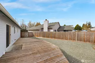 27203 Church Creek Loop NW, Stanwood, WA 98292 - Photo 21