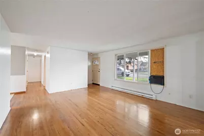 359 Douglas Street, Longview, WA 98632 - Photo 7