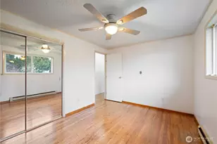 359 Douglas St, Longview, WA 98632 - Photo 21