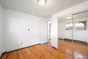 359 Douglas St, Longview, WA 98632 - Photo 23