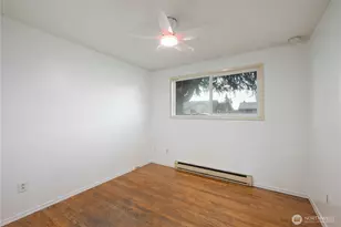 359 Douglas St, Longview, WA 98632 - Photo 19