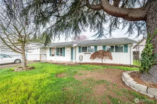 359 Douglas St, Longview, WA 98632 - Photo 5