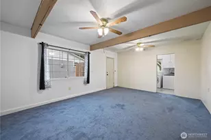 359 Douglas St, Longview, WA 98632 - Photo 11