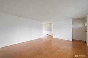 359 Douglas St, Longview, WA 98632 - Photo 7