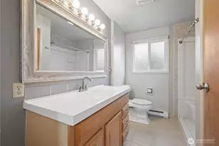 359 Douglas St, Longview, WA 98632 - Photo 25