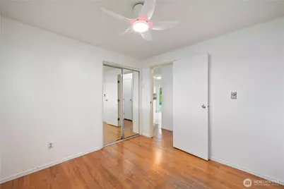 359 Douglas Street, Longview, WA 98632 - Photo 19