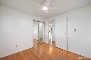 359 Douglas St, Longview, WA 98632 - Photo 19