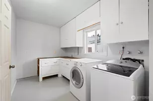 359 Douglas St, Longview, WA 98632 - Photo 17