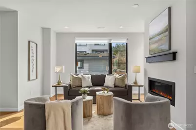 12800 SE 75th Court #36, Newcastle, WA 98056 - Photo 13