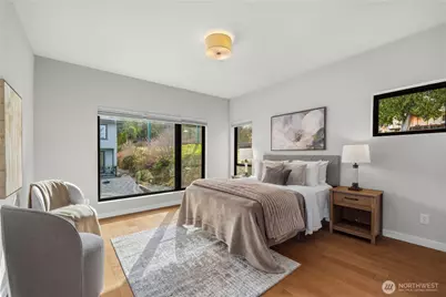 12800 SE 75th Court #36, Newcastle, WA 98056 - Photo 17