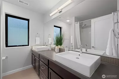 12800 SE 75th Court #36, Newcastle, WA 98056 - Photo 23