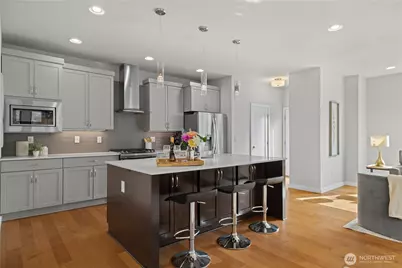 12800 SE 75th Court #36, Newcastle, WA 98056 - Photo 11