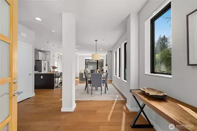 12800 SE 75th Court #36, Newcastle, WA 98056 - Photo 5