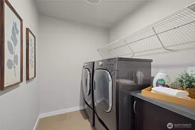 12800 SE 75th Court #36, Newcastle, WA 98056 - Photo 25