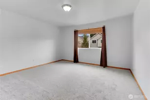 14316 11th Pl W, Lynnwood, WA 98087 - Photo 17