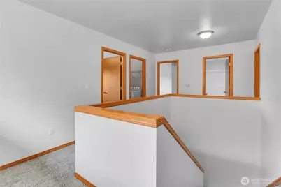 14316 11th Place W, Lynnwood, WA 98087 - Photo 11