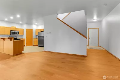 14316 11th Place W, Lynnwood, WA 98087 - Photo 3