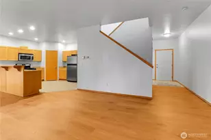 14316 11th Pl W, Lynnwood, WA 98087 - Photo 3