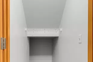 14316 11th Pl W, Lynnwood, WA 98087 - Photo 9