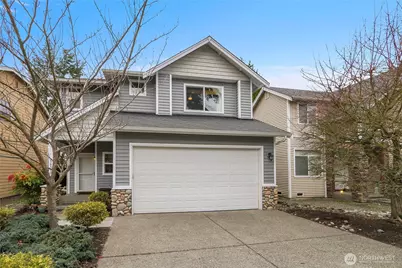 14316 11th Place W, Lynnwood, WA 98087 - Photo 1