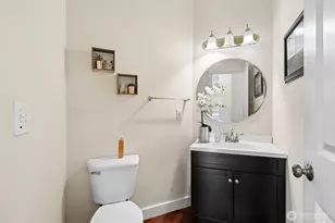 3630 Spyglass Dr NE, Tacoma, WA 98422 - Photo 7