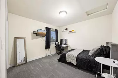 3630 Spyglass Drive NE, Tacoma, WA 98422 - Photo 13