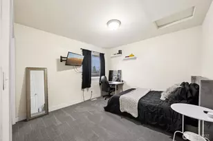 3630 Spyglass Dr NE, Tacoma, WA 98422 - Photo 13