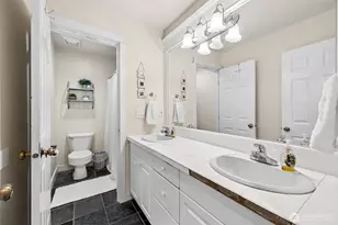 3630 Spyglass Dr NE, Tacoma, WA 98422 - Photo 11